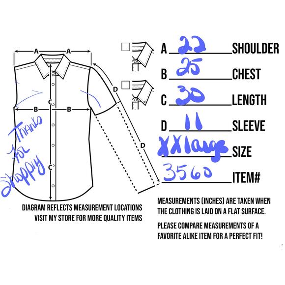 IZOD Heritage Polo Shirt XXL Orange Logo Casual‎ Work Short Sleeve Men’s - Picture 2 of 8